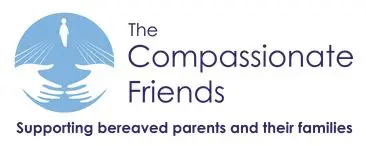 Compassionate Friends