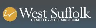 WSC