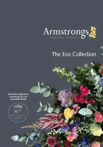 Eco Collection