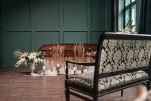 Read more about the article How Can I Arrange a Personalised Funeral in Suffolk?
